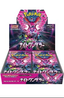 （分類：）位於 。 由 pikachu_fans 提交（商品編號 1350668964，圖片 1）。簡介： 。