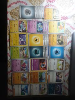 (Category: ) located in . Submitted by mr_bma (Listing ID 1350697564, Image 1). Description: .