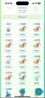(Category: ) located in . Submitted by pogosgsvc (Listing ID 1350536592, Image 1). Description: .