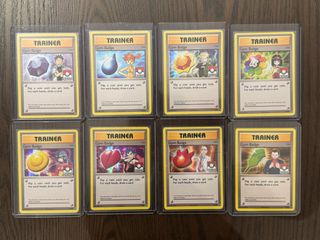 (Category: ) located in . Submitted by natpagle (Listing ID 1350661554, Image 1). Description: .