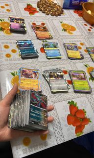 （分類：）位於 。 由 angry_chu 提交（商品編號 1350689410，圖片 1）。簡介： 。