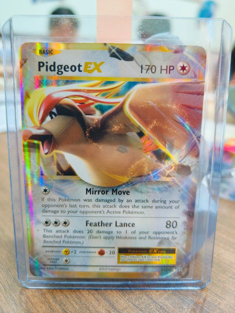 pokemon card leafeon Pokemon Black & White Plasma Freeze Rare Leafeon #11