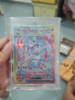 (Category: ) located in . Submitted by helloyc21 (Listing ID 1350591416, Image 1). Description: .