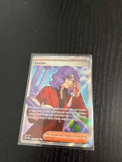 （分類：）位於 。 由 shermanluk 提交（商品編號 1350654389，圖片 1）。簡介： 。
