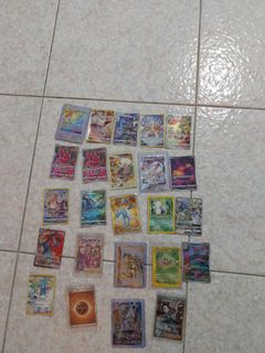 (Category: ) located in . Submitted by lzzhang (Listing ID 1350674173, Image 1). Description: .
