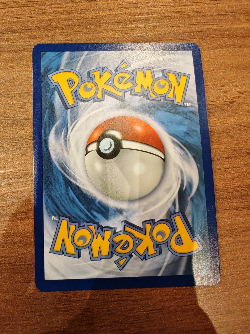 136 142 pokemon card SV07: Stellar Crown Grand Tree have for your premier collection. Grand tree 136/142 stellar crown