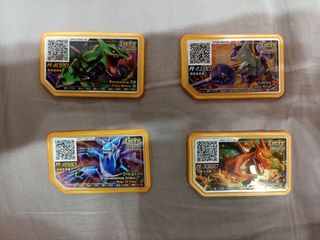 (Category: ) located in . Submitted by qingduck (Listing ID 1350696855, Image 1). Description: .