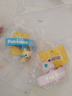 (Category: ) located in . Submitted by chelyd (Listing ID 1350576710, Image 1). Description: .