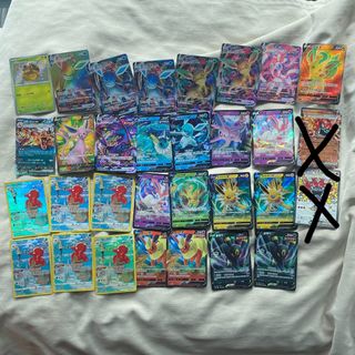 （分類：）位於 。 由 simplles 提交（商品編號 1350600841，圖片 1）。簡介： 。