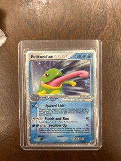 (Category: ) located in . Submitted by saveth3holos31 (Listing ID 1350693870, Image 1). Description: .