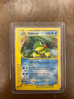 (Category: ) located in . Submitted by saveth3holos31 (Listing ID 1350689230, Image 1). Description: .