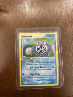 (Category: ) located in . Submitted by saveth3holos31 (Listing ID 1350685502, Image 1). Description: .