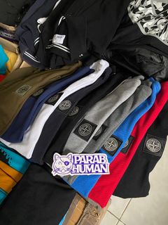 (Kategori: ) berada di . Dikirim oleh slodopness (ID iklan 1350702481, Gambar 1). Deskripsi: .
