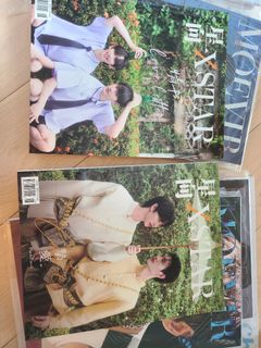 （分類：）位於 。 由 twinkstwinks 提交（商品編號 1350580898，圖片 1）。簡介： 。