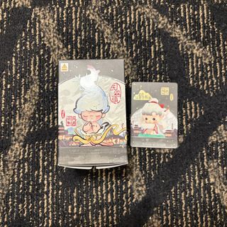 (Category: ) located in . Submitted by samiyuhhh (Listing ID 1350668881, Image 1). Description: .