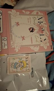 （分類：）位於 。 由 gillian627 提交（商品編號 1350684684，圖片 1）。簡介： 。