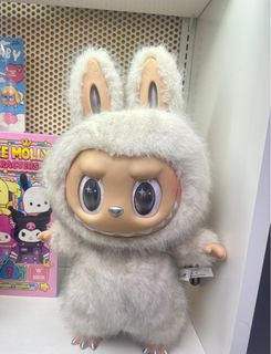（分類：）位於 。 由 sknpcnpc 提交（商品編號 1350625505，圖片 1）。簡介： 。