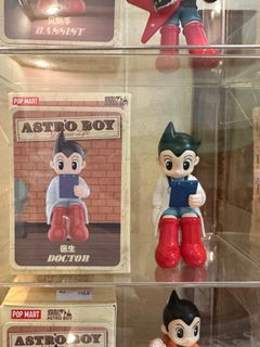 (Category: ) located in . Submitted by snapsmnl (Listing ID 1350583312, Image 1). Description: .