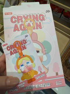 （分類：）位於 。 由 aaaries.a 提交（商品編號 1350601943，圖片 1）。簡介： 。