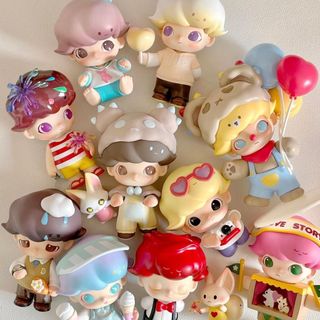 (Category: ) located in . Submitted by shoplesecret (Listing ID 1350699283, Image 1). Description: .