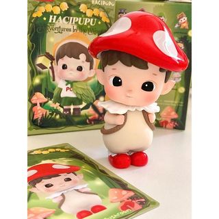 (Category: ) located in . Submitted by shoplesecret (Listing ID 1350699536, Image 1). Description: .