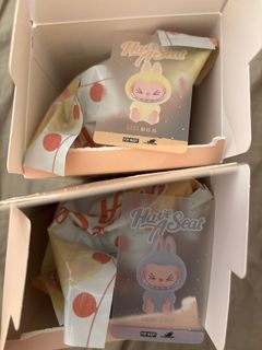 （分類：）位於 。 由 acsak 提交（商品編號 1350702397，圖片 1）。簡介： 。