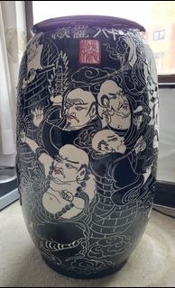 （分類：）位於 。 由 retiree 提交（商品編號 1350604464，圖片 1）。簡介： 。