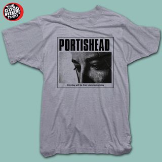 (Category: ) located in . Submitted by thegoodweekendtshirt (Listing ID 1350685335, Image 1). Description: .