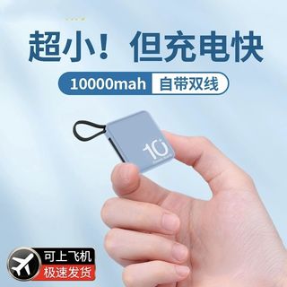 （分類：）位於 。 由 bestram 提交（商品編號 1350615789，圖片 1）。簡介： 。