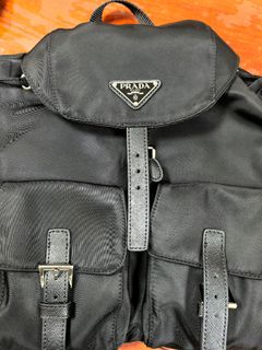 （分類：）位於 。 由 mm6622 提交（商品編號 1350670663，圖片 1）。簡介： 。