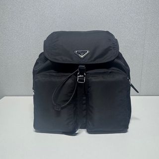 （分類：）位於 。 由 luxbyluxhk 提交（商品編號 1022025039，圖片 1）。簡介： 。