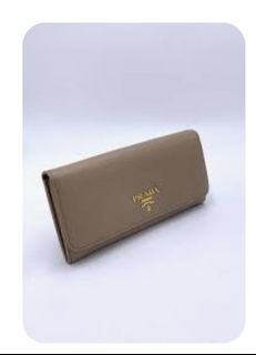 (Kategori: ) berada di . Dikirim oleh belle-boutique (ID iklan 1350657354, Gambar 1). Deskripsi: .