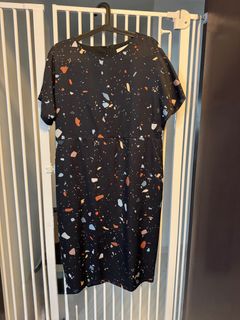 (Category: ) located in . Submitted by findcotton (Listing ID 1350625812, Image 1). Description: .