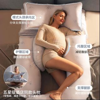 （分類：）位於 。 由 mmm.cy 提交（商品編號 1350564152，圖片 1）。簡介： 。