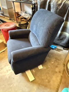 (Category: ) located in . Submitted by red530 (Listing ID 1350551931, Image 1). Description: .