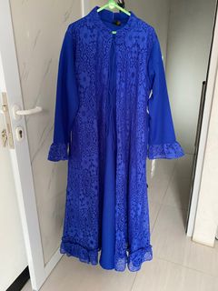 (Kategori: ) berada di . Dikirim oleh arcelpreloved (ID iklan 1350642695, Gambar 1). Deskripsi: .