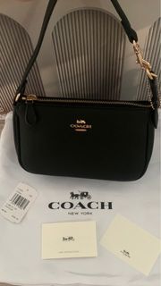 (Kategori: ) berada di . Dikirim oleh brandedcp (ID iklan 1350551370, Gambar 1). Deskripsi: .