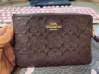 (Category: ) located in . Submitted by carminabalan (Listing ID 1350619674, Image 1). Description: .