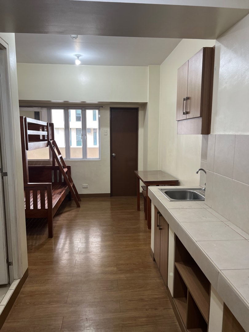 (Category: ) located in . Submitted by theresa2 (Listing ID 1350601391, Image 1). Description: .