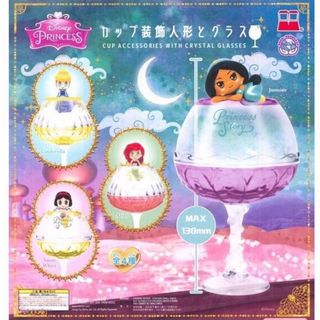 （分類：）位於 。 由 applegil 提交（商品編號 1350576892，圖片 1）。簡介： 。