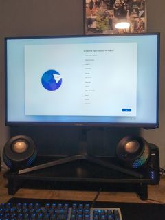 (Category: ) located in . Submitted by hazp (Listing ID 1350620087, Image 1). Description: .