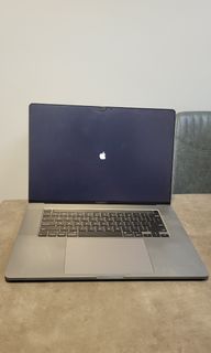 （分類：）位於 。 由 kwin10 提交（商品編號 1350568741，圖片 1）。簡介： 。