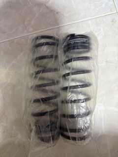 (Category: ) located in . Submitted by exaid24 (Listing ID 1350645893, Image 1). Description: .