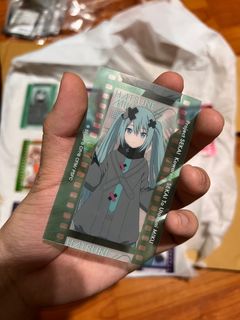 (Category: ) located in . Submitted by blackshark50872 (Listing ID 1350647225, Image 1). Description: .