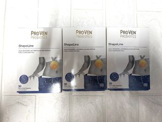 （分類：）位於 。 由 band1 提交（商品編號 1350612091，圖片 1）。簡介： 。