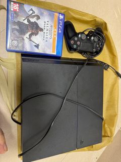 （分類：）位於 。 由 abbabut 提交（商品編號 1350666101，圖片 1）。簡介： 。