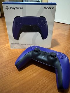(Category: ) located in . Submitted by shaaaah (Listing ID 1350683572, Image 1). Description: .