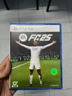 (Category: ) located in . Submitted by umarsyafiq (Listing ID 1350585893, Image 1). Description: .