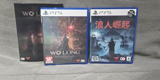 （分類：）位於 。 由 vicsit 提交（商品編號 1350664381，圖片 1）。簡介： 。