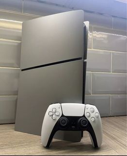 （分類：）位於 。 由 1665558 提交（商品編號 1350558060，圖片 1）。簡介： 。